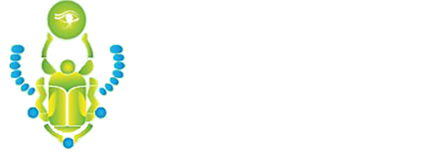 ELIMINAR CHINCHES